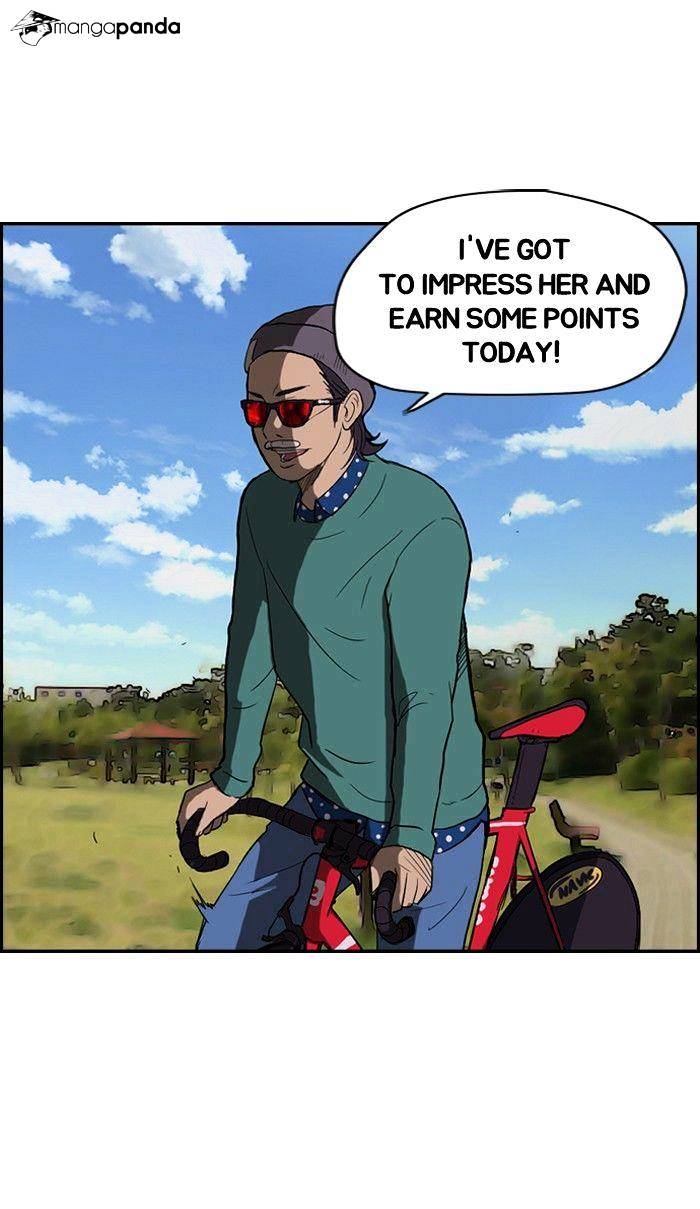 Page 16 of Chapter 35