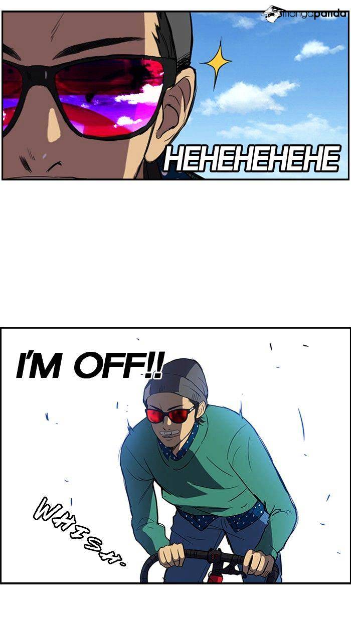 Page 17 of Chapter 35