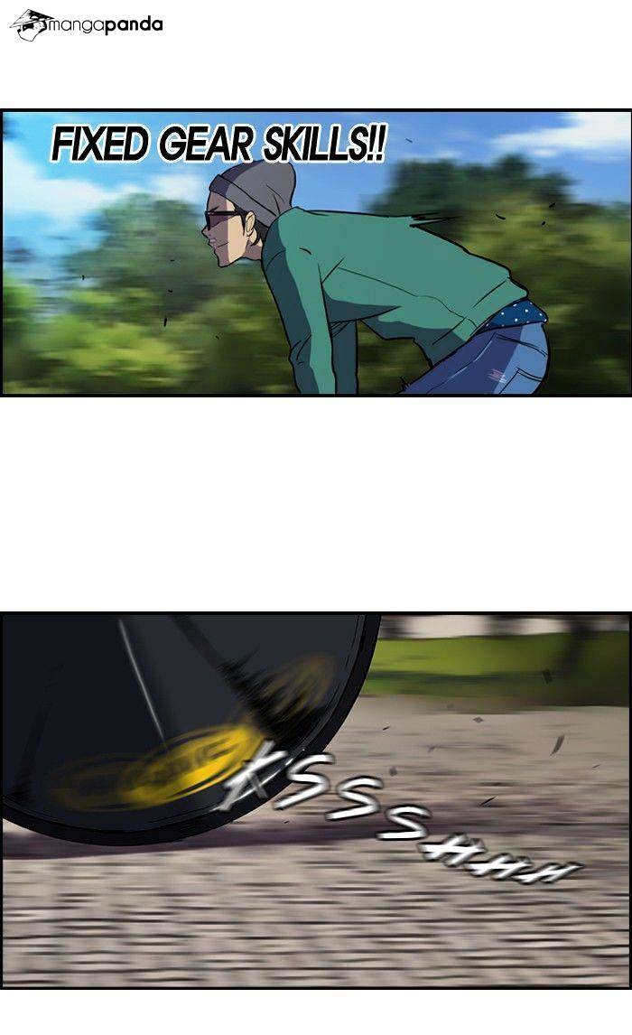 Page 18 of Chapter 35
