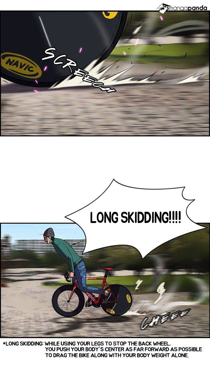 Page 19 of Chapter 35