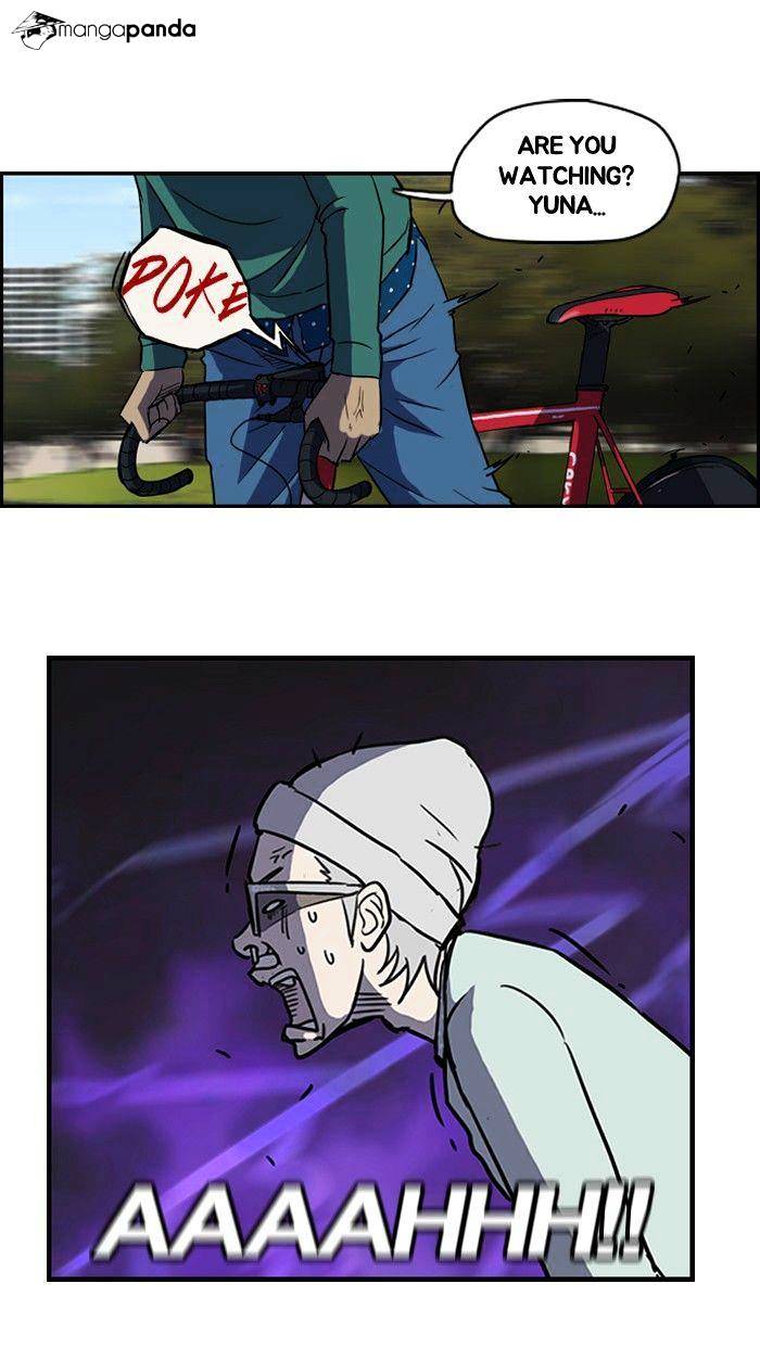 Page 20 of Chapter 35