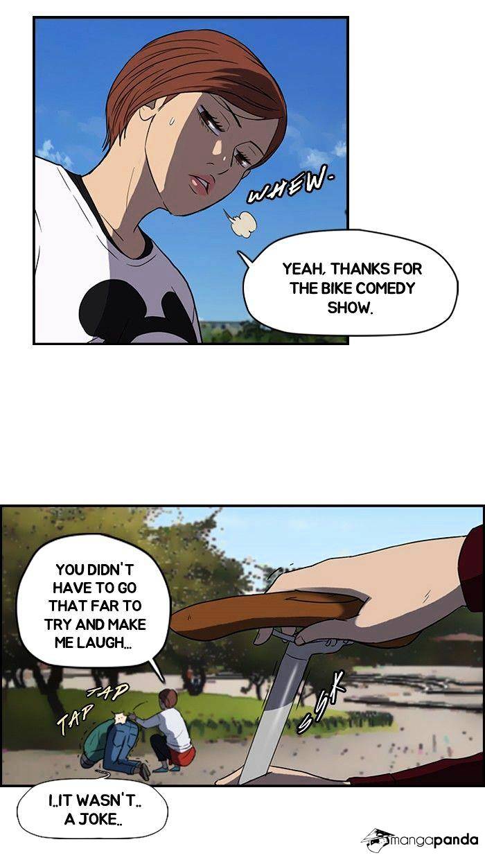 Page 22 of Chapter 35