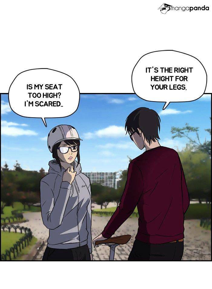 Page 23 of Chapter 35