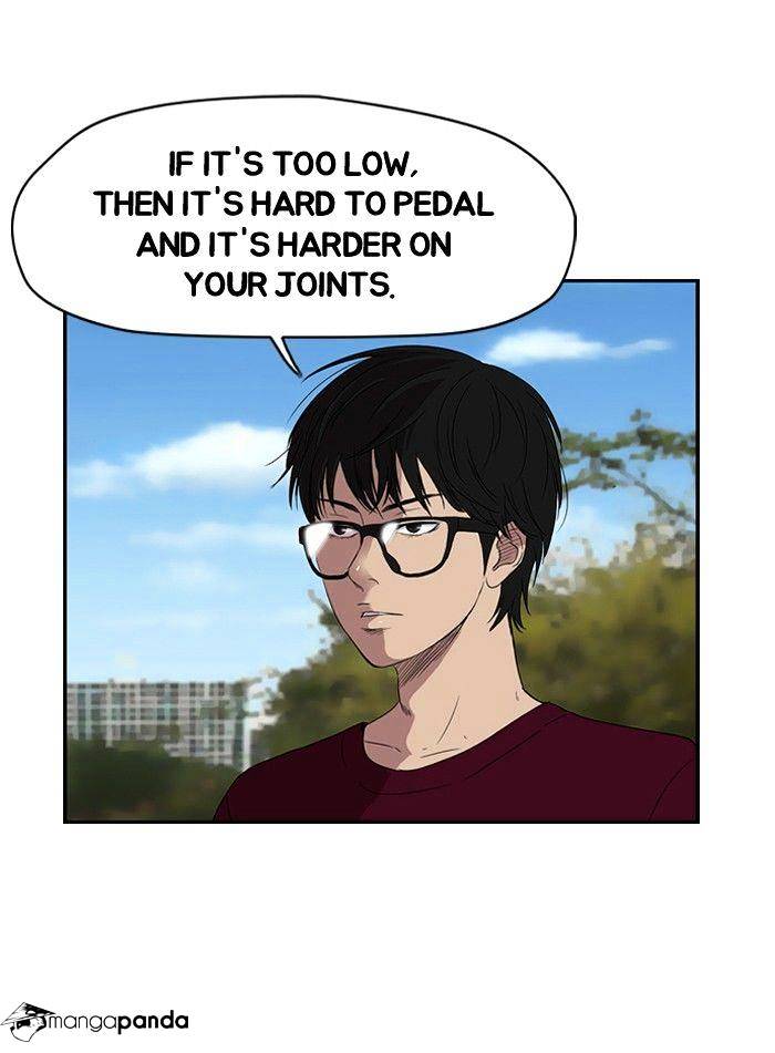 Page 24 of Chapter 35