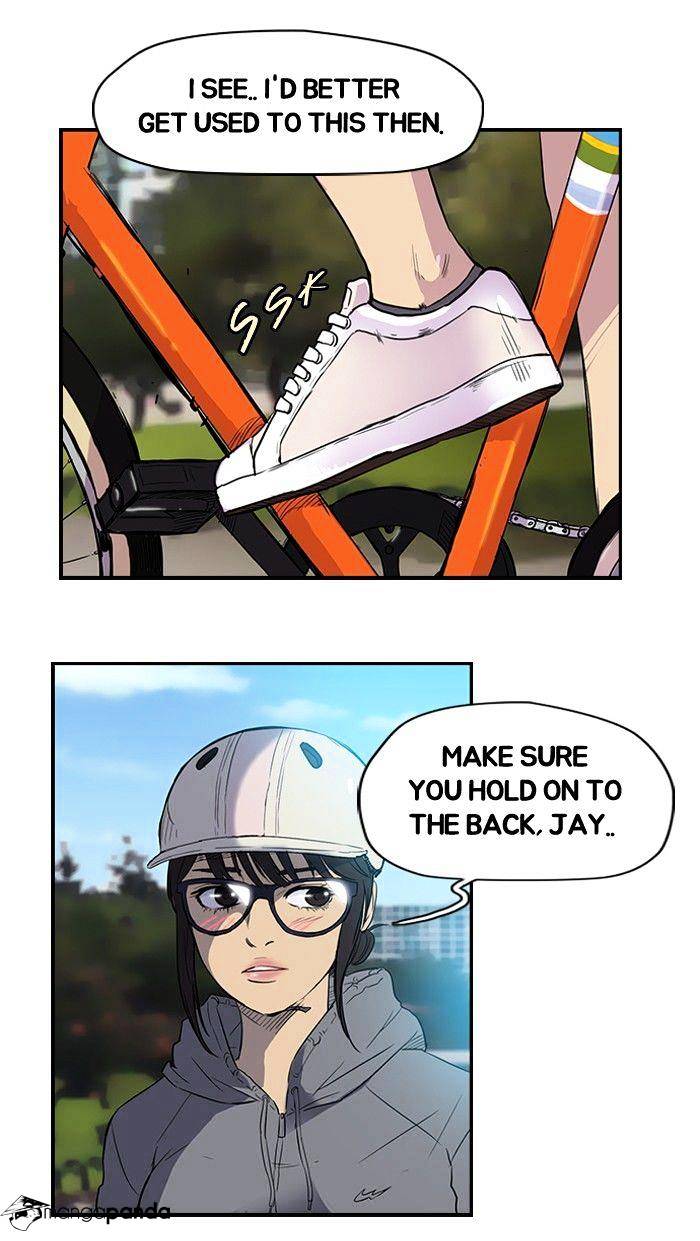 Page 25 of Chapter 35