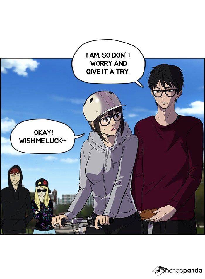 Page 26 of Chapter 35