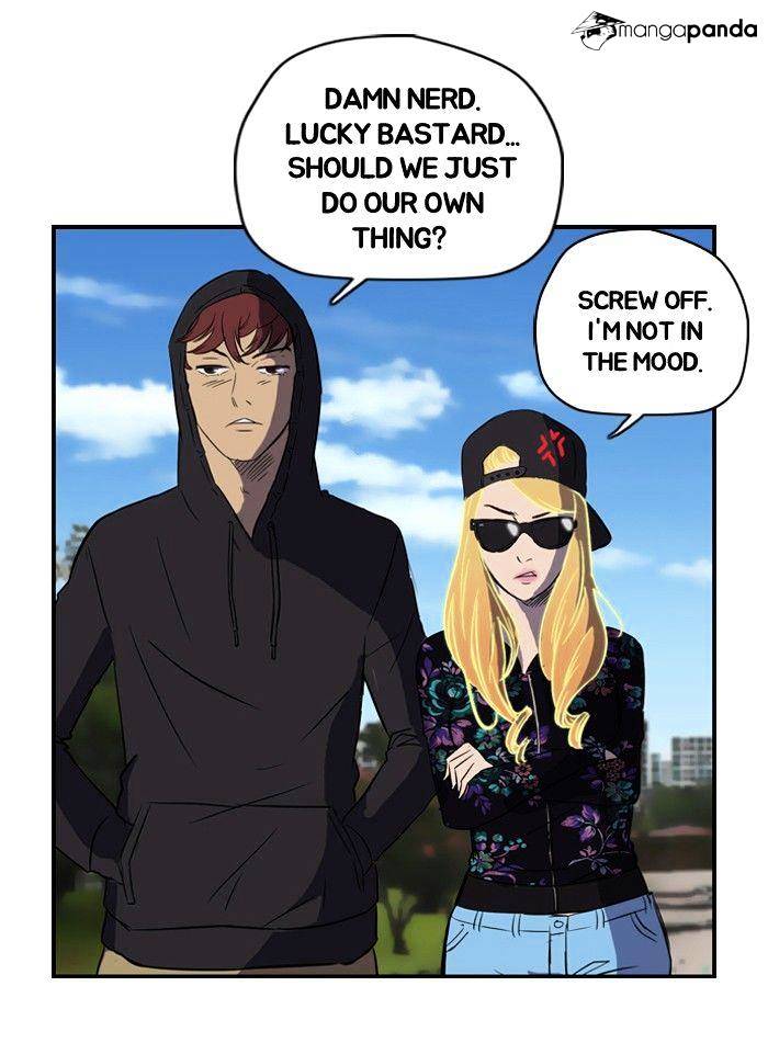 Page 27 of Chapter 35