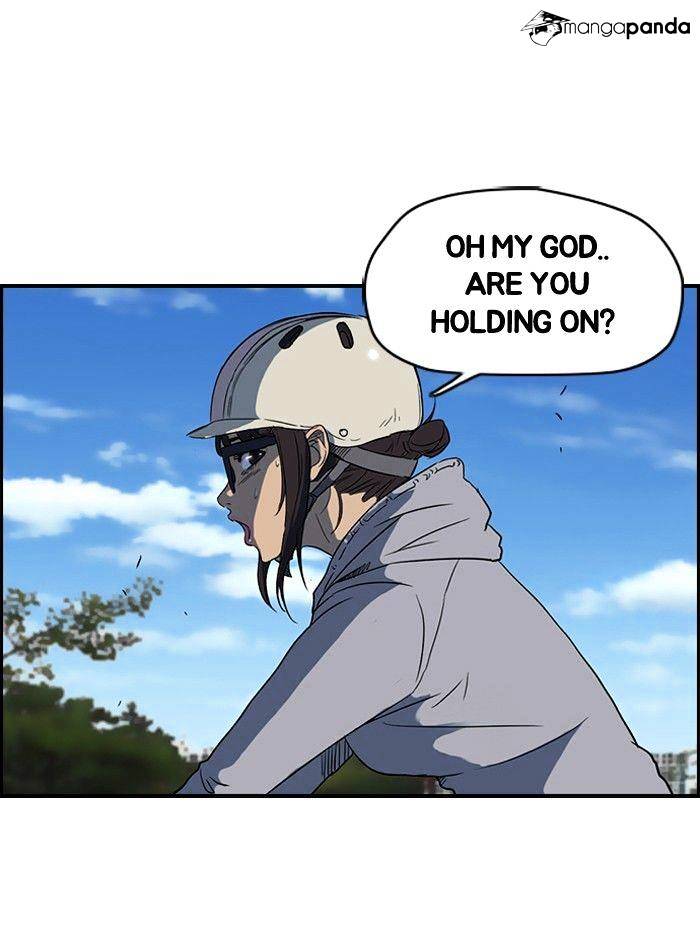 Page 28 of Chapter 35