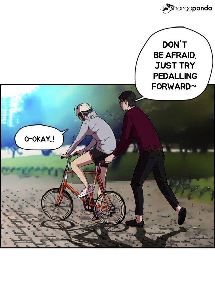 Page 29 of Chapter 35