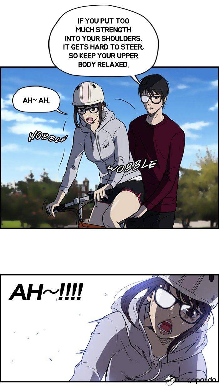 Page 30 of Chapter 35