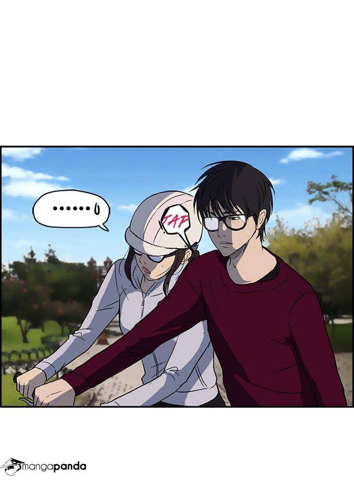 Page 31 of Chapter 35