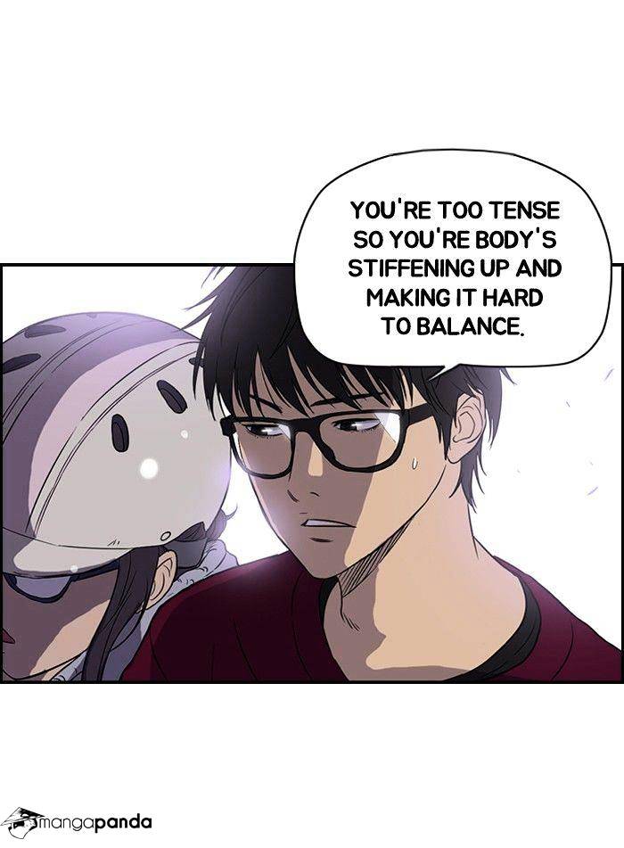 Page 32 of Chapter 35