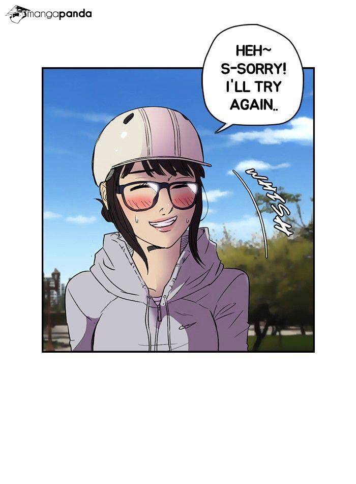 Page 33 of Chapter 35