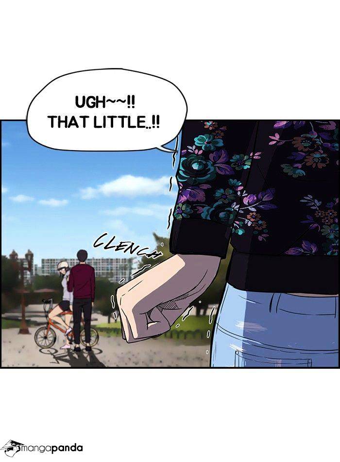 Page 34 of Chapter 35