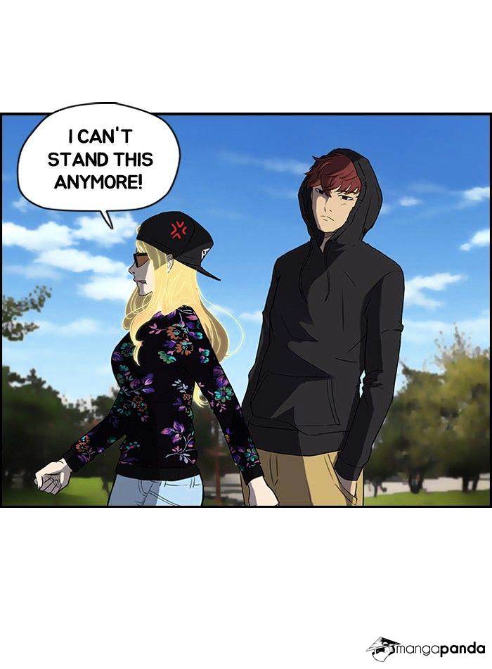 Page 35 of Chapter 35