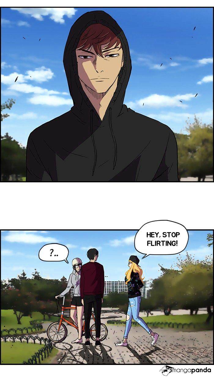 Page 36 of Chapter 35