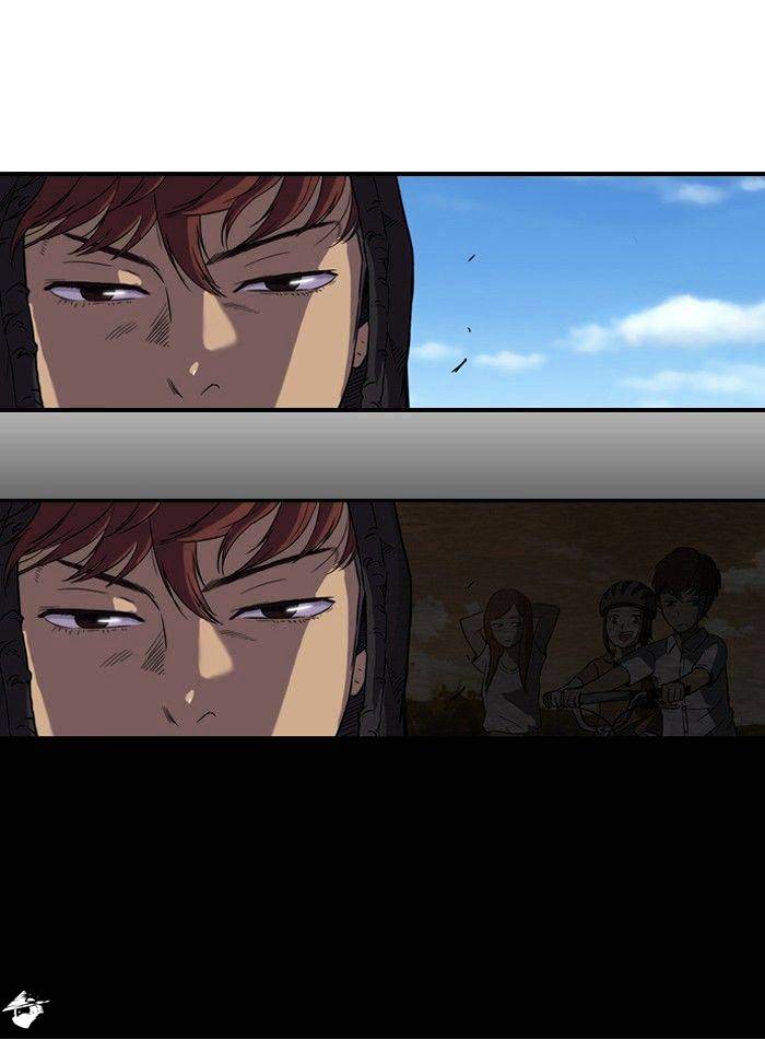 Page 37 of Chapter 35