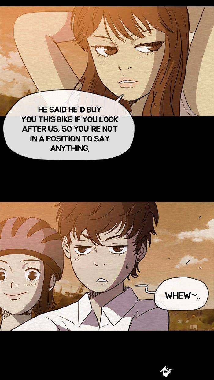 Page 39 of Chapter 35
