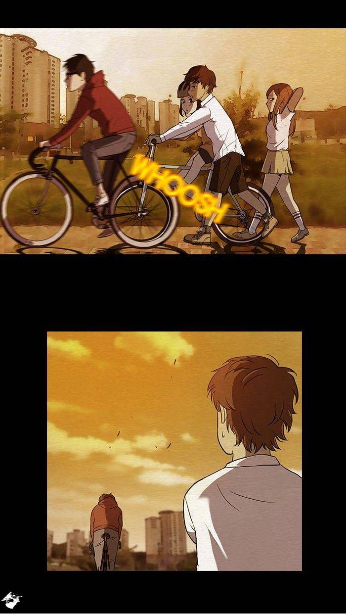 Page 40 of Chapter 35