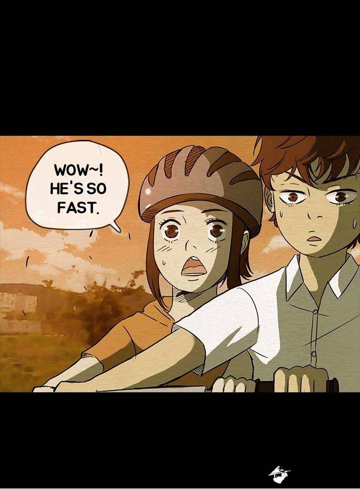 Page 41 of Chapter 35