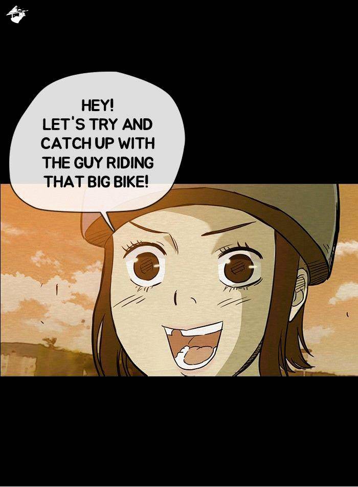 Page 42 of Chapter 35