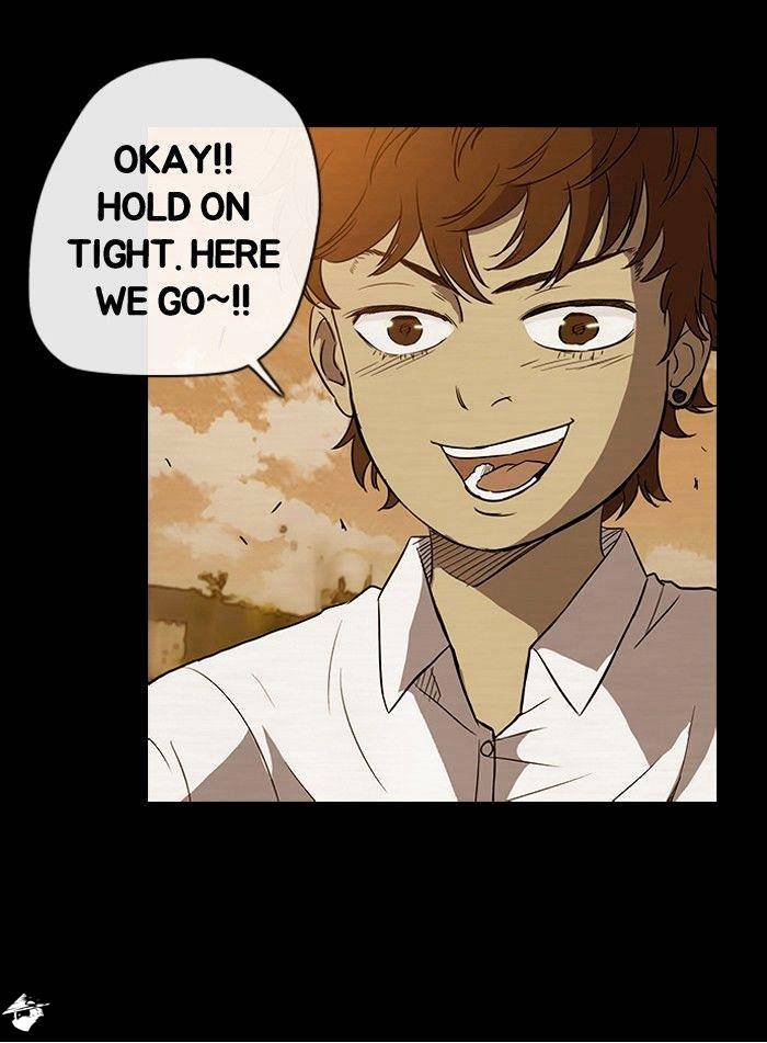 Page 43 of Chapter 35