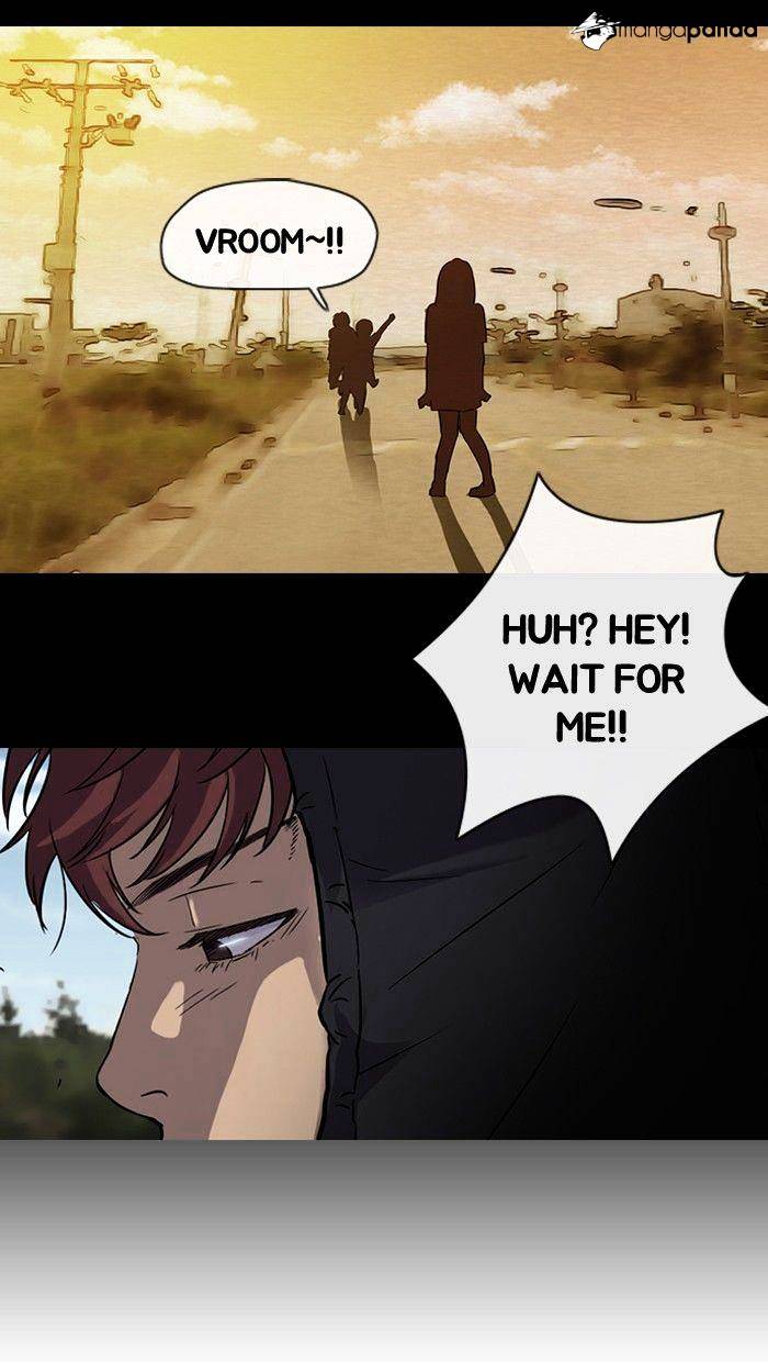 Page 44 of Chapter 35