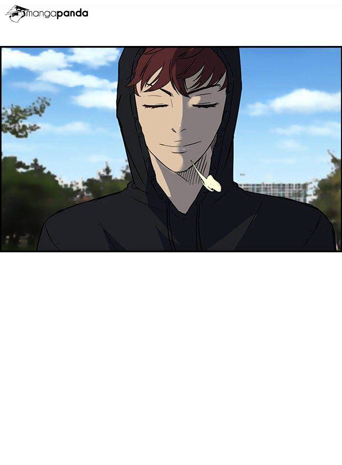 Page 45 of Chapter 35