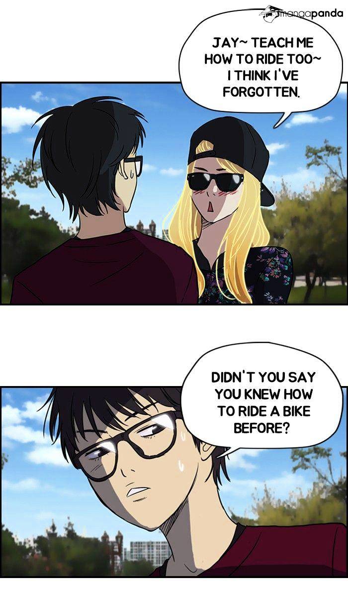 Page 46 of Chapter 35