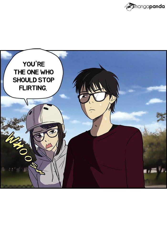 Page 47 of Chapter 35