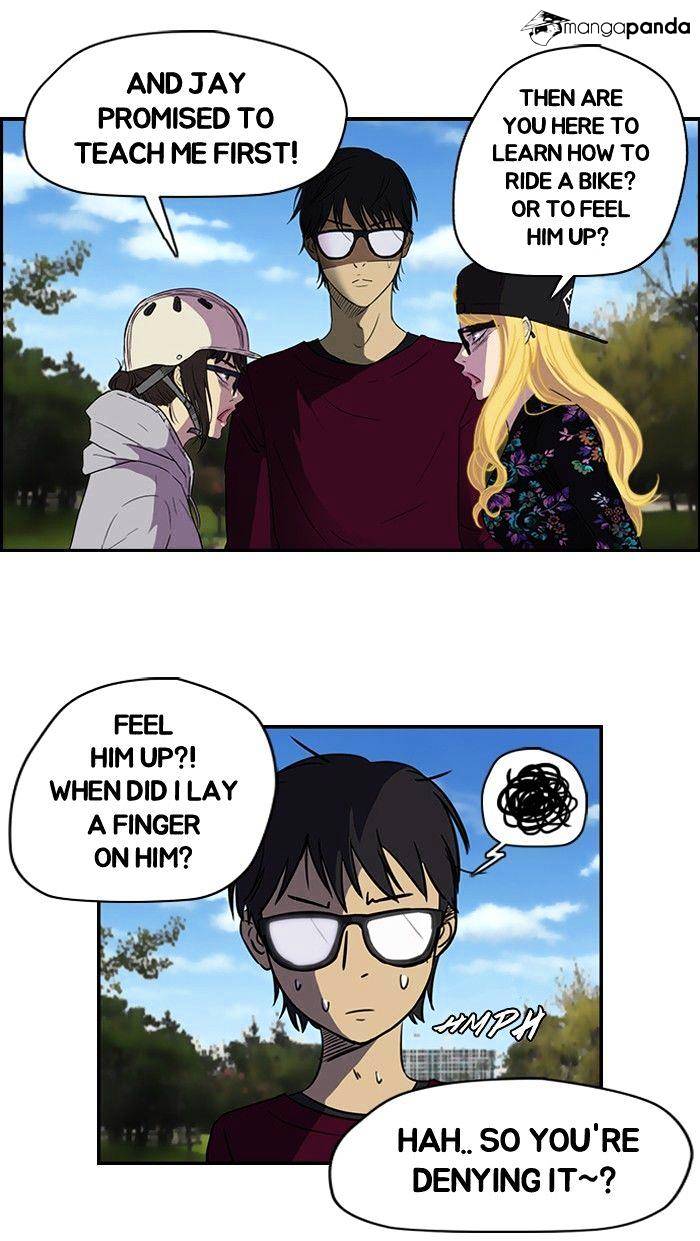 Page 48 of Chapter 35