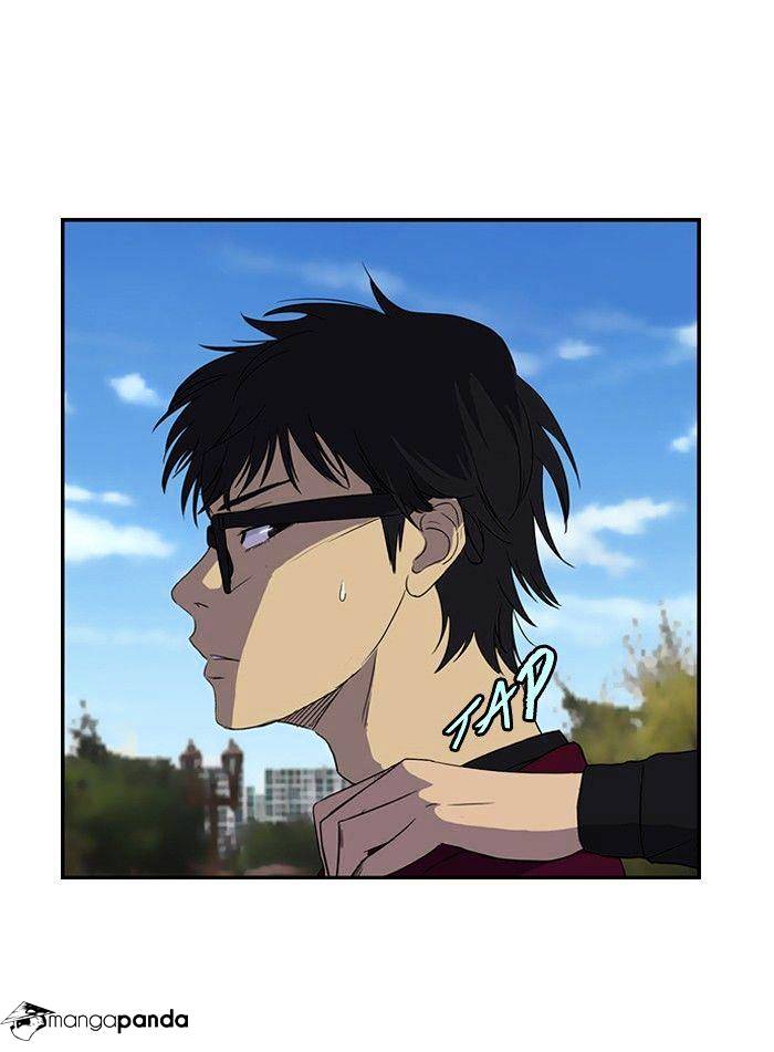 Page 49 of Chapter 35