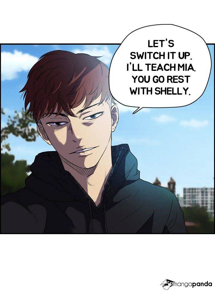 Page 50 of Chapter 35