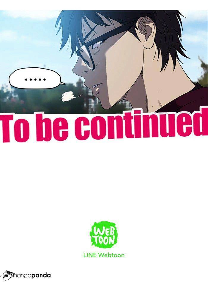 Page 51 of Chapter 35