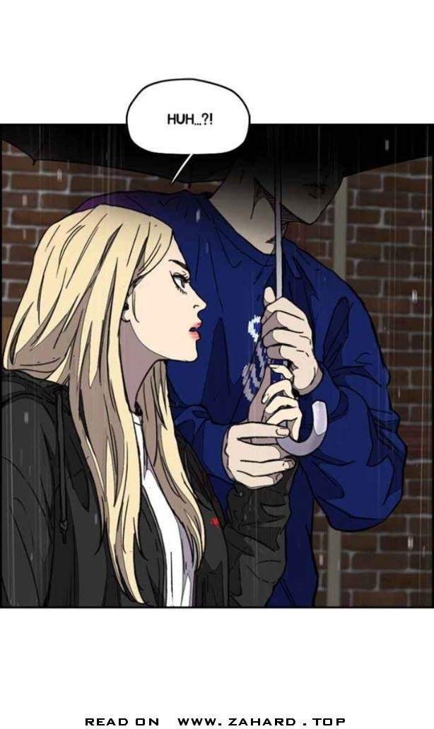 Page 8 of Chapter 350