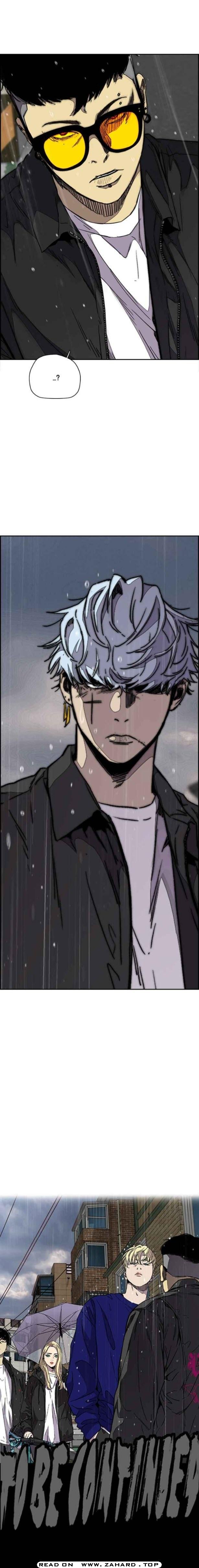 Page 10 of Chapter 350