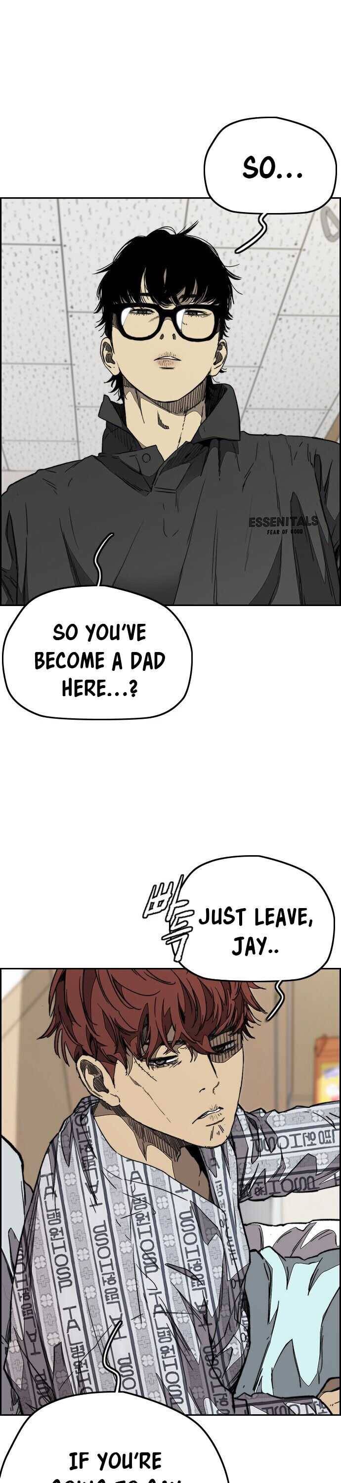 Page 4 of Chapter 352