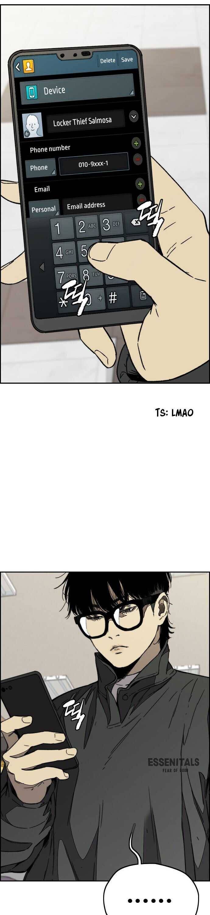 Page 6 of Chapter 352