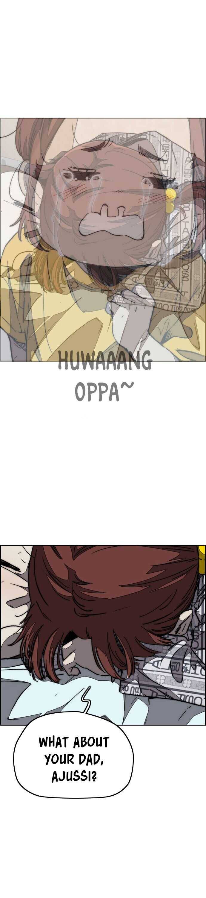 Page 8 of Chapter 352