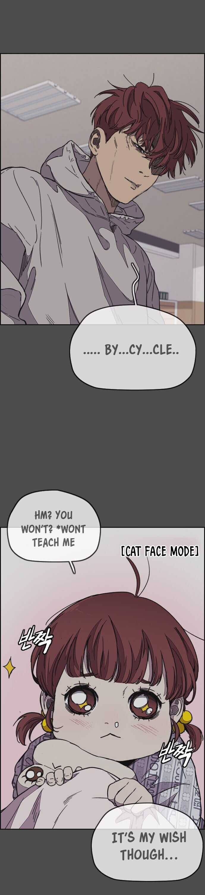 Page 35 of Chapter 352