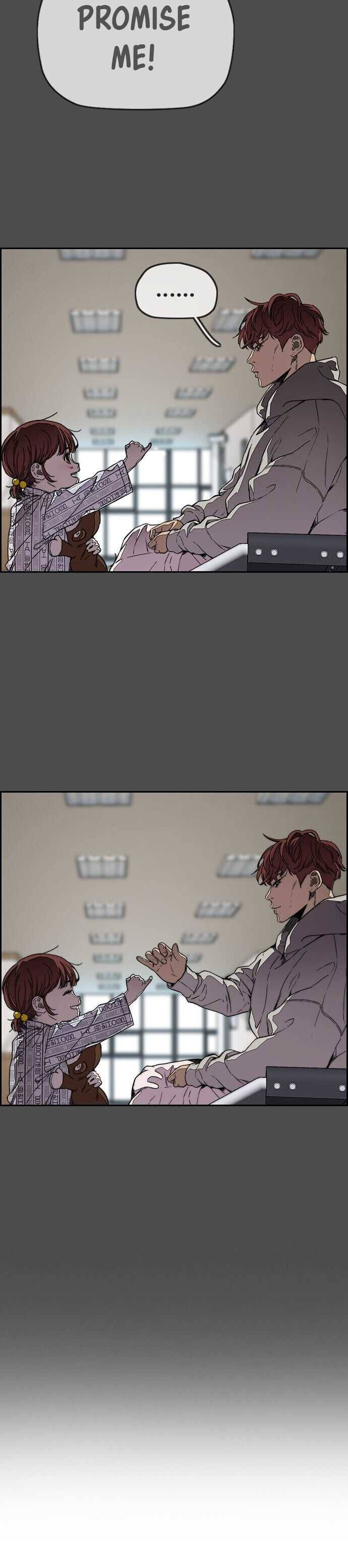 Page 37 of Chapter 352