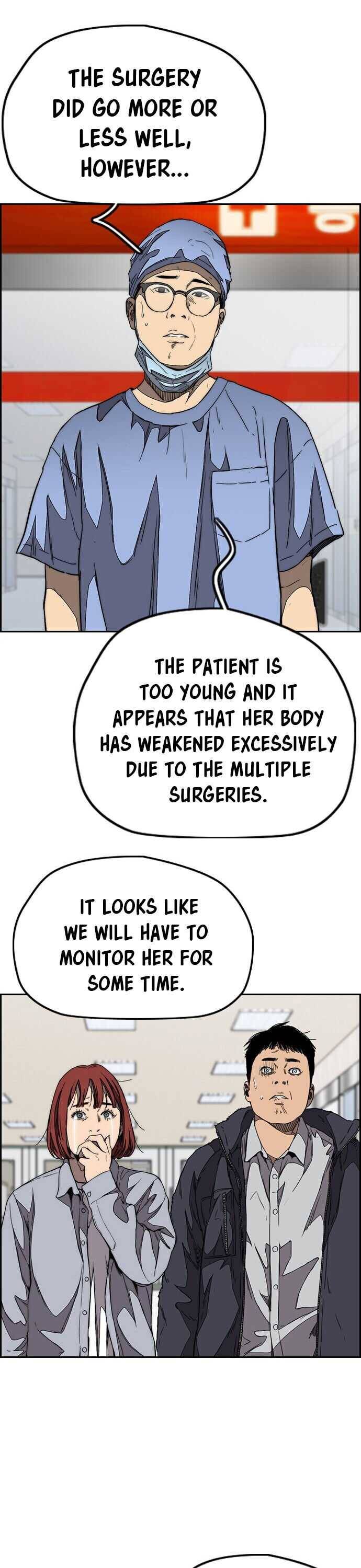 Page 10 of Chapter 353