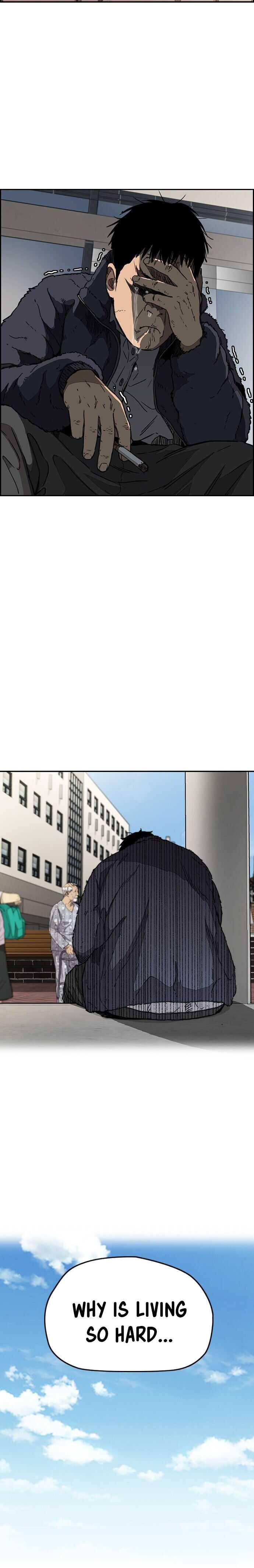 Page 17 of Chapter 353