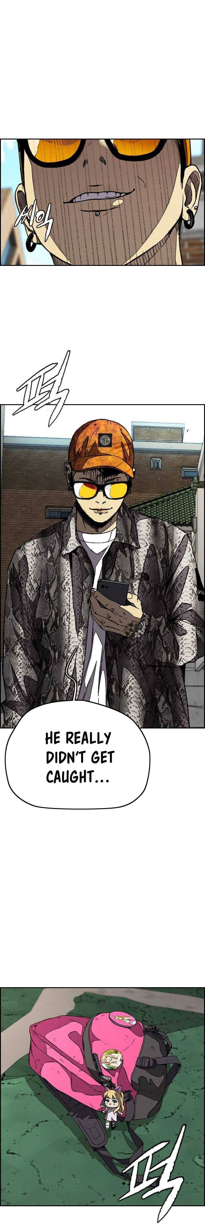 Page 19 of Chapter 353