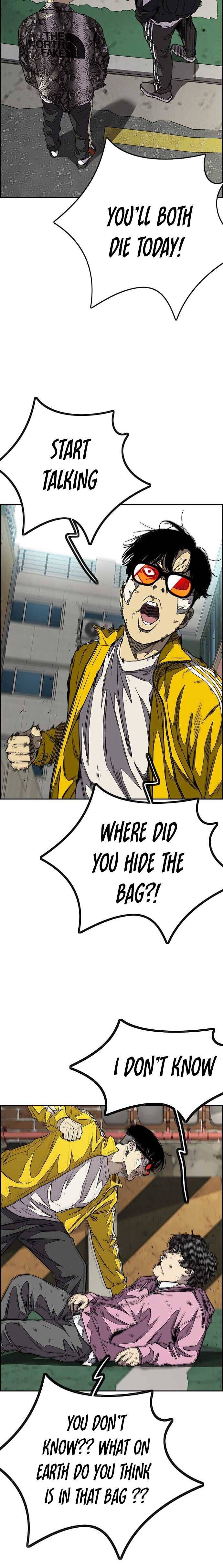 Page 21 of Chapter 353