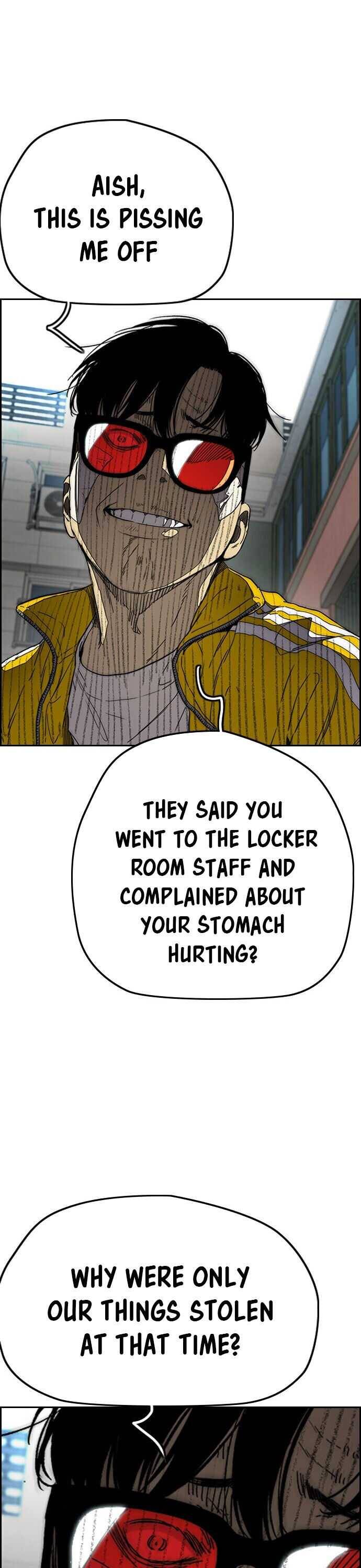 Page 22 of Chapter 353