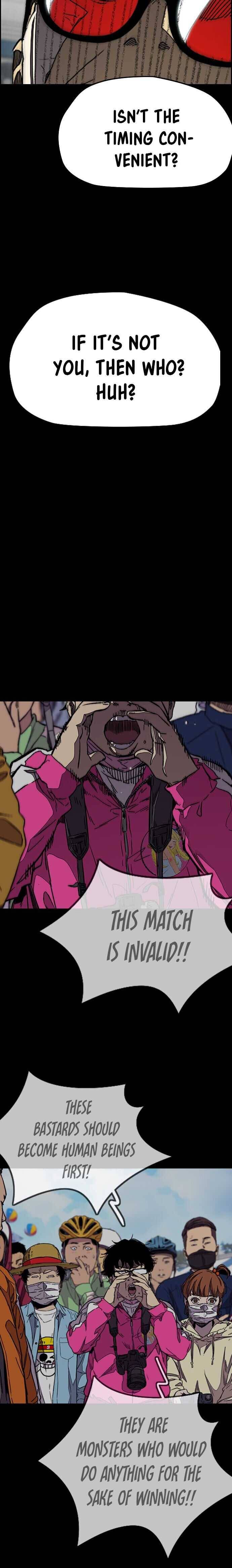Page 23 of Chapter 353
