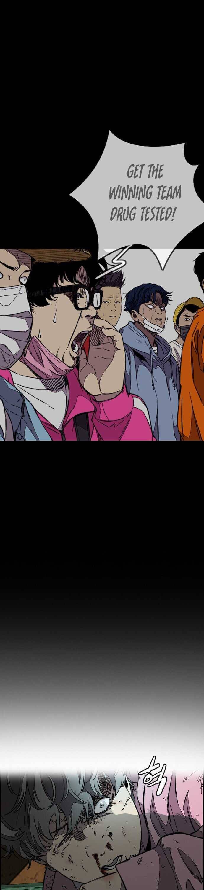 Page 24 of Chapter 353