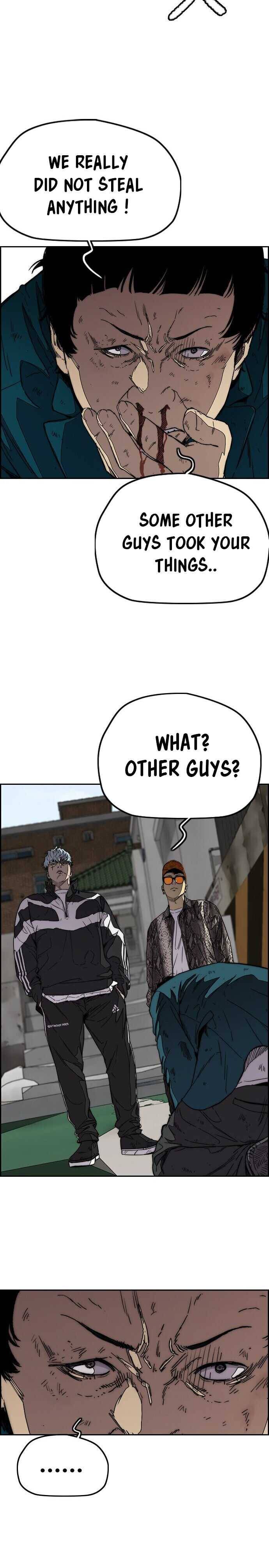 Page 27 of Chapter 353