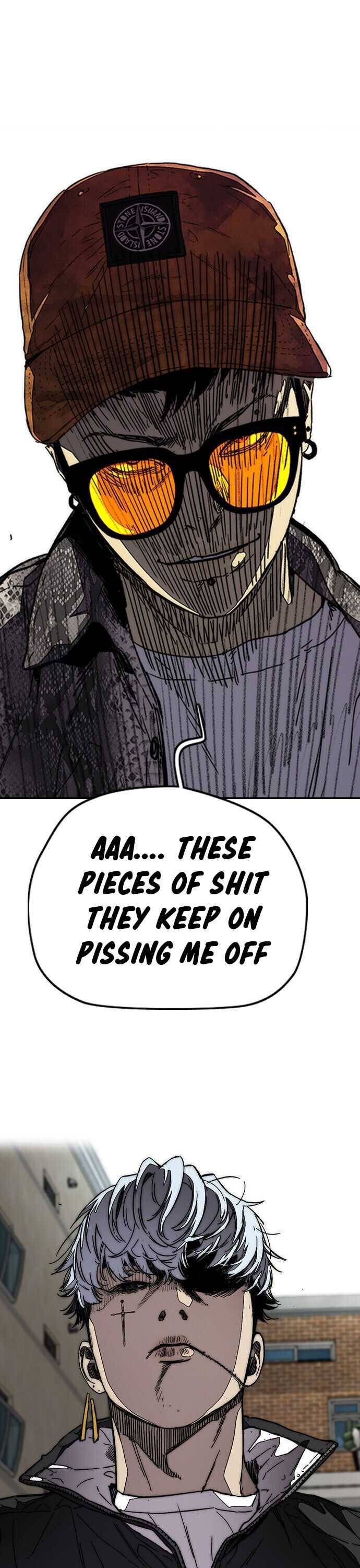Page 28 of Chapter 353